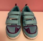 Brabo Velcro Elite indoor hockeyschoenen maat 32, Sport en Fitness, Ophalen of Verzenden, Zo goed als nieuw, Schoenen