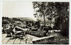 Slenaken – Hotel ‘Op den Dries’., Ophalen of Verzenden, 1940 tot 1960, Ongelopen, Limburg
