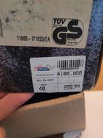 Inline skates ROCES, Ophalen, Roces, Zo goed als nieuw, Inline skates 4 wielen