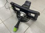 Festool mx1000 e ef mixer, Doe-het-zelf en Verbouw, Gereedschap | Overige machines, Ophalen of Verzenden, Zo goed als nieuw