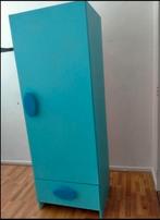 Ikea Mammut klerenkast, Huis en Inrichting, Ophalen of Verzenden, Zo goed als nieuw