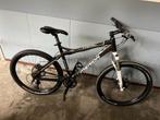 MERIDA TRL TRAIL 500, Fietsen en Brommers, Hardtail, Ophalen of Verzenden, Zo goed als nieuw, Merida