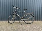 Koga herenfiets 21 versnellingen, Gebruikt, Versnellingen, 57 tot 61 cm, Ophalen