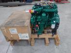 volvo-penta TAD570VE-B, Doe-het-zelf en Verbouw, Motoren, Ophalen, Nieuw, Dieselmotor