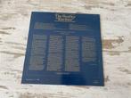 The Beatles - The beatles rarities vinyl [1326], Ophalen of Verzenden, Zo goed als nieuw, 12 inch, Poprock