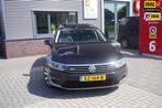 Volkswagen Passat Variant 1.4 TSI GTE Connected Series Plus, Gebruikt, Zwart, Hybride Elektrisch/Benzine, 1600 kg