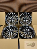 20" Audi Q3 RSQ3 Sportback MULTISPAAK NEW 83H601025AF OEM, Velg(en), -, -, Nieuw