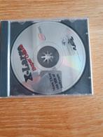 Intermarc X-treme Super Games CD-ROM, Ophalen of Verzenden, Gebruikt, Overige genres
