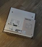 Nieuw in verpakking! Ikea kattenhuis, Ophalen, Nieuw, Overige modellen