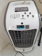 cooler, Ophalen, Gebruikt, Minder dan 60 m³, Koelen en Ontvochtigen