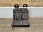 mercedes vito 639 2003 tot 2014 bank Rechts 2zits 6399100203, Ophalen of Verzenden, Gebruikt, Mercedes-Benz