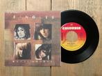 VINYL SINGLE Bangles - Manic Monday, Gebruikt, 7 inch, Single, Ophalen of Verzenden