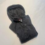 The northface trui, Kleding | Dames, Tops, Verzenden, Zwart, Lange mouw, Maat 34 (XS) of kleiner