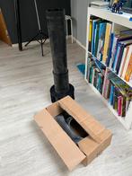 Nieuwe dakdoorvoer voor ventilatie, Ophalen, Nieuw, Ventilator