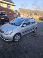 Gezocht Toyota yaris Corolla avensis Corolla verso enz., Ophalen of Verzenden