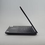 Dell Latitude 7300 I7-8665U 16GB/512GB SSD Win 11 Pro, Dell, Zo goed als nieuw, Support@Dell.com, One Dell Way
Round Rock, TX 78682
United States