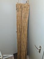 riet, Ophalen of Verzenden, Gebruikt, Overige vormen, Riet