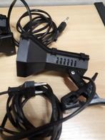 lival photon klemspotje 2 stuks, Ophalen of Verzenden, 'T Olde Gre-j, Info@toldegrej.nl, Endepoelstraat 20f Didam