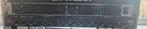 behringer ultra graph, Ophalen, Nieuw, Equalizer