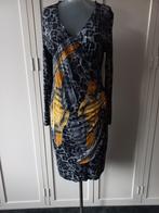 Dolce Vita jurk maat 40 zgan, Kleding | Dames, Maat 38/40 (M), Overige kleuren, Ophalen of Verzenden, Zo goed als nieuw