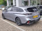 Peugeot 308 SW 1.6 PLUG-IN HYBRID 180 ALLURE AUT. Keyless |, 12 maanden, 77 km/l, Gebruikt, 4 cilinders