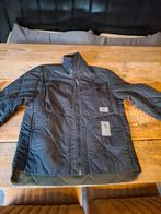 G Star Zomerjas, Maat 48/50 (M), G-STAR, Ophalen of Verzenden, Zo goed als nieuw