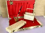 Vintage office equipment, Ophalen of Verzenden, Huis en Inrichting