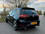 Volkswagen Golf 2.0 TSI 245pk 7-DSG 2019 Zwart, 4 cilinders, 1984 cc, Zwart, 245 pk
