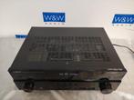 Yamaha RX-V773, Ophalen of Verzenden, Gebruikt, 120 watt of meer, Yamaha