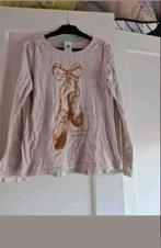 Kleding pakket meisje maat 128-134, Ophalen of Verzenden, Zo goed als nieuw, Meisje