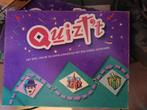 quist 't spel, Ophalen of Verzenden, Gebruikt