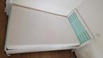 Twijfelaar 120x200 inclusief matras, Huis en Inrichting, Slaapkamer | Bedden, Ophalen, Gebruikt, Twijfelaar, 120 cm
