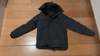 Grijs/zwart canada goose jas, Maat 48/50 (M), Canada Goose, Ophalen of Verzenden, Zo goed als nieuw