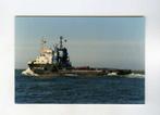 scheepvaart-foto-SMIT-LLOYD-29, Verzamelen, Scheepvaart, Ophalen of Verzenden, Zo goed als nieuw, Motorboot, Boek of Tijdschrift