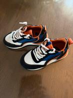 Veter Schoenen Merk Muyters  Maat 24, Ophalen of Verzenden, Zo goed als nieuw, Jongen, Schoenen