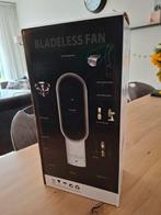 Nieuwe Bladlose Ventilator - Torenmodel, Ophalen of Verzenden, Nieuw, Torenventilator