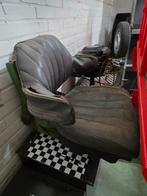 john deere stoel, Ophalen, Gebruikt
