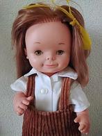 Famosa pop, Ophalen of Verzenden, Gebruikt, Pop