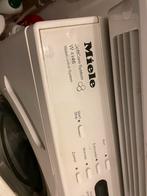 Miele SoftCare System W4146 wasmachine, Ophalen, 6 tot 8 kg, 85 tot 90 cm, 1600 toeren of meer
