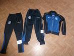 sportkleiding maat 152 en xs, Ophalen, Zo goed als nieuw, Jongen of Meisje, Sport- of Zwemkleding
