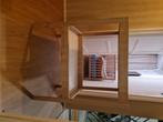 Baby changing table, Ophalen of Verzenden, Zo goed als nieuw, Stoel(en)