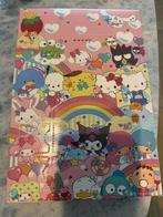 Advent calender hello kitty, Ophalen of Verzenden, Nieuw, Knuffel