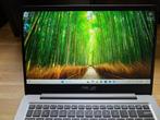 Asus ZenBook UX410 Windows 11, Asus, Qwerty, 8 GB, 14 inch