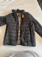 Originele parajumpers jas, Ophalen of Verzenden, Gedragen, Grijs