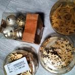 Riviera Maison kerstdecoratie, Ophalen of Verzenden