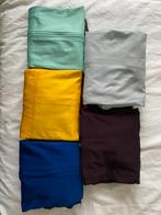 5 Stuks !! Trainingspakken Trainingspak, Kleding | Dames, Ophalen of Verzenden, Zo goed als nieuw, Maat 36 (S)