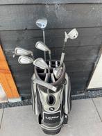 Betaalbare golfset beginners Callaway Ping, Sport en Fitness, Golf, Ophalen, Gebruikt, Set, Callaway