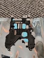 DJI Mini 3 GPS module (voor reparatie), Ophalen of Verzenden, Refurbished, Drone met camera