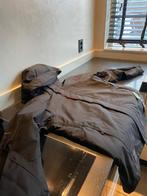 Kensington Winterjas Maat M - Nieuw!, Maat 48/50 (M), Zwart, Nieuw, Ophalen of Verzenden