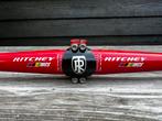 Ritchey mtb stuur, Fietsen en Brommers, Fietsonderdelen, Verzenden, Mountainbike, Stuur